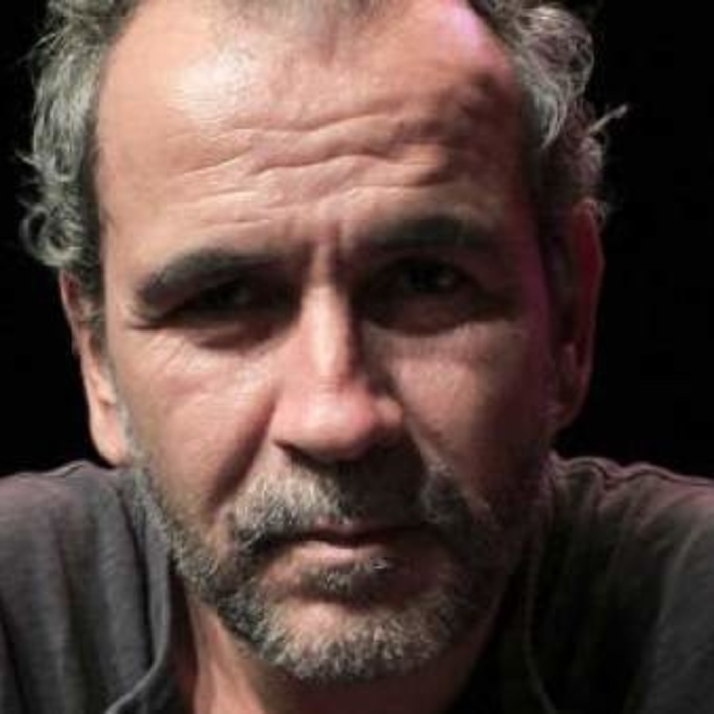 Podcast Indignados FM