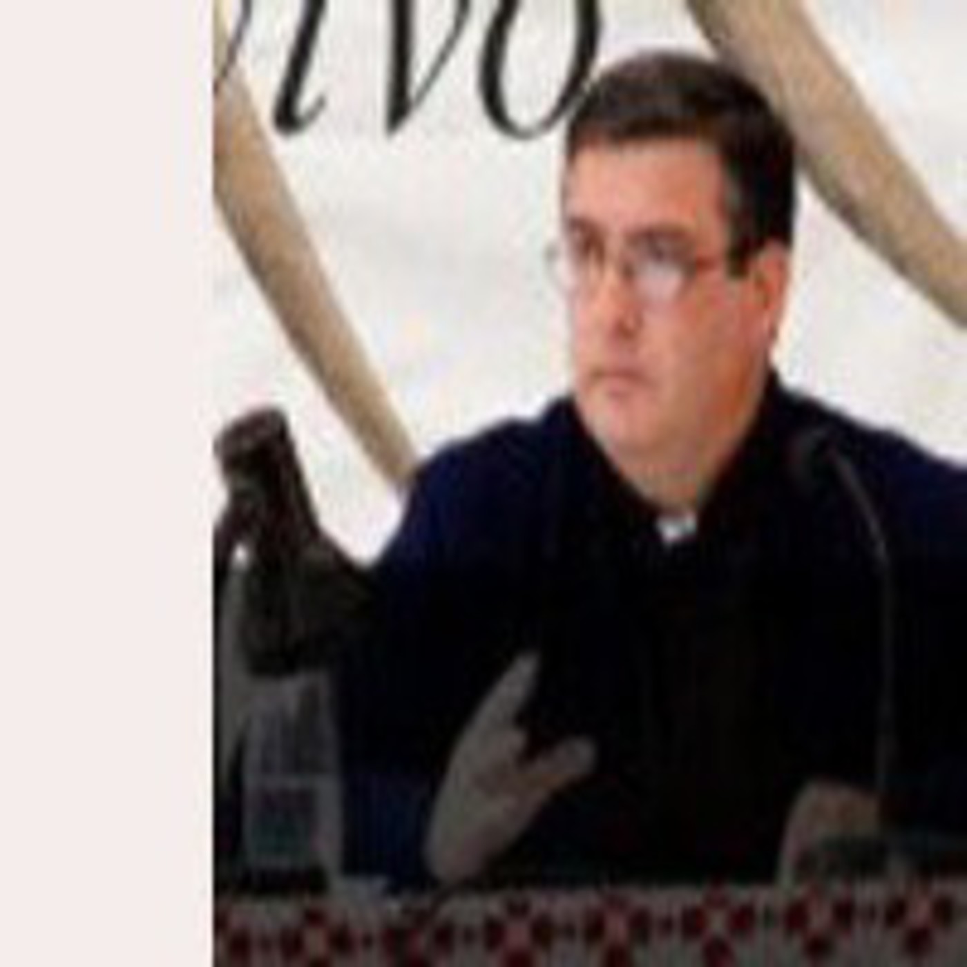Conferencias