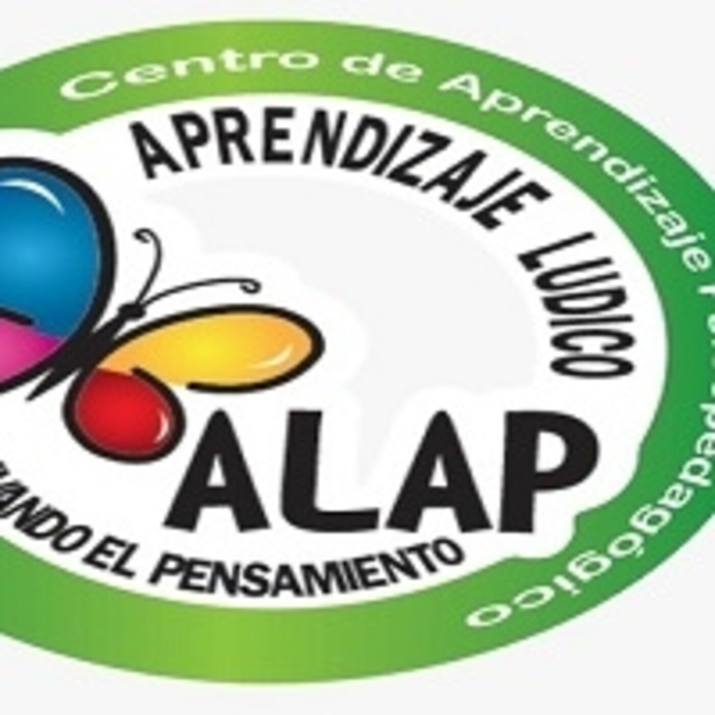 ALAP en la radio. 291020 p109 episode artwork