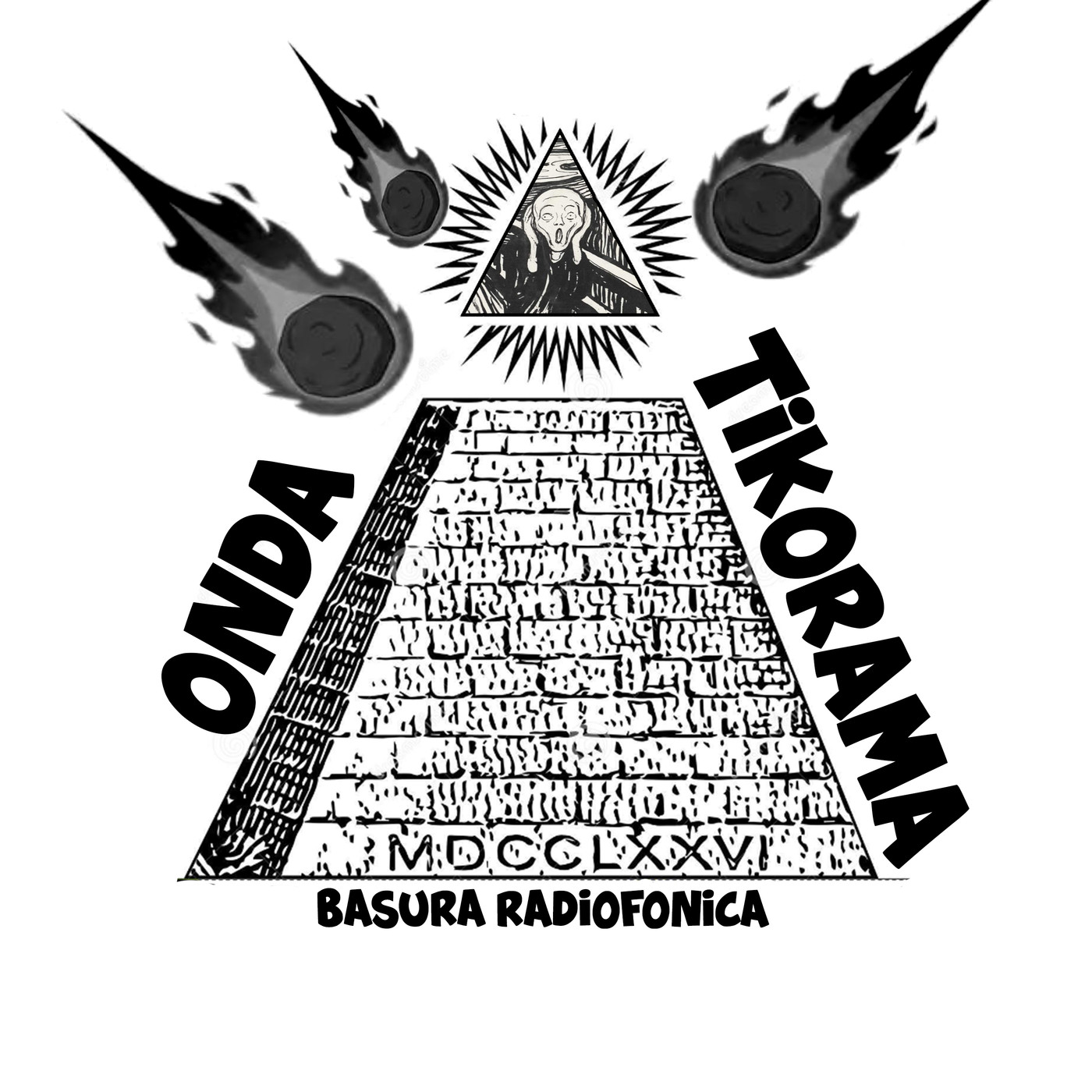 RadioLaCueva