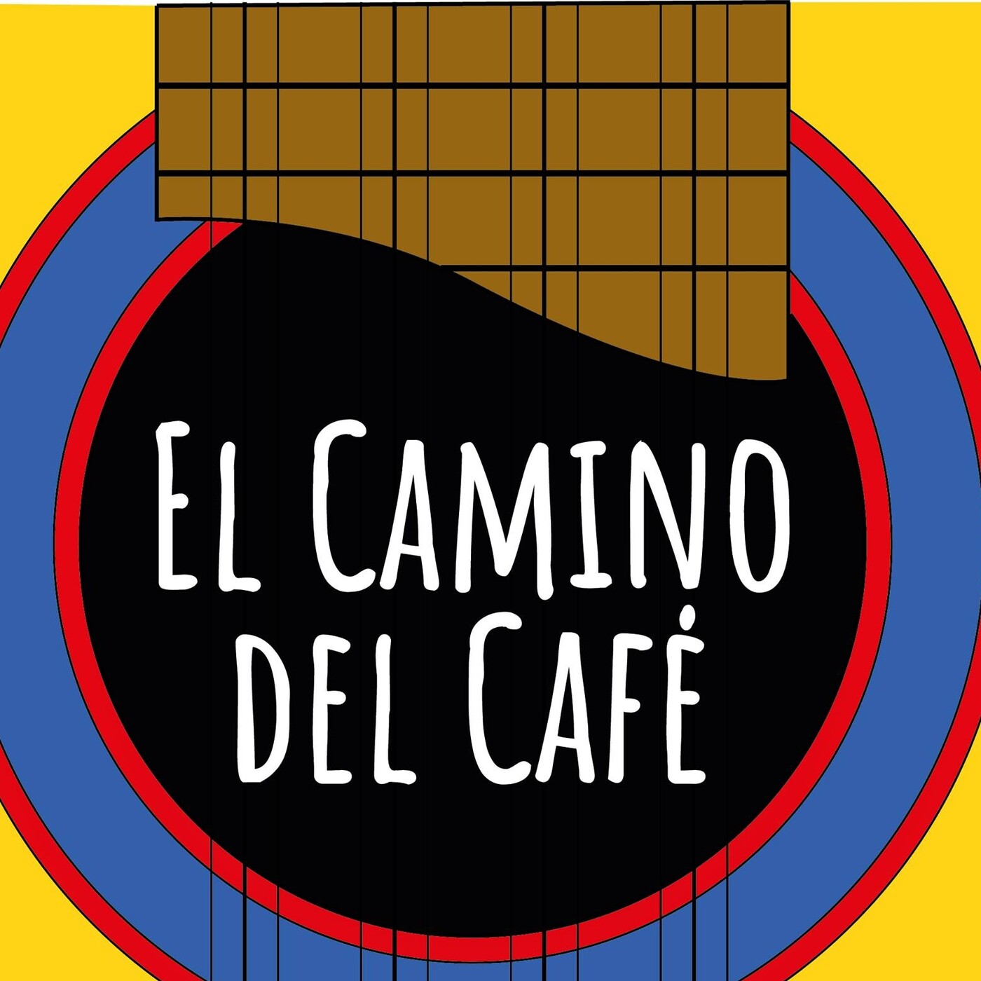 El Camino Del Cafe