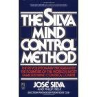 Metodo Silva de Control Mental - Relajación guiada por José Silva