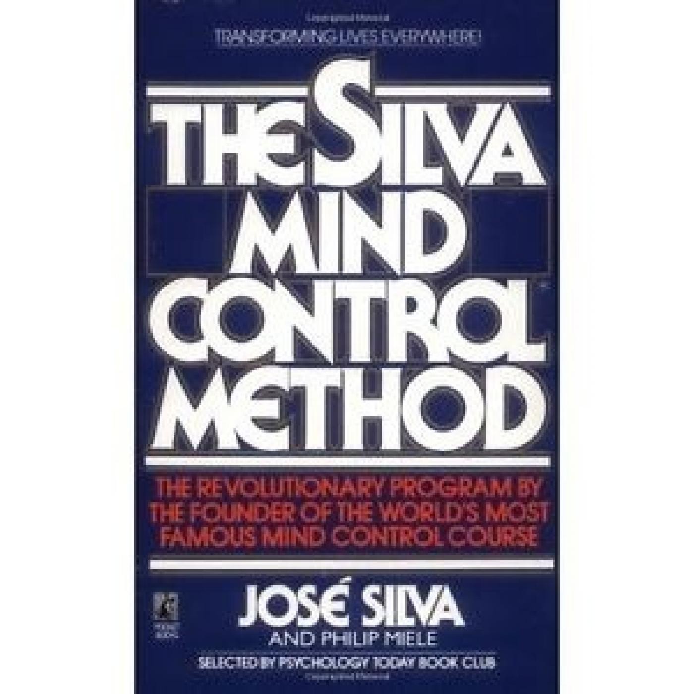 Psicología y Espiritualidad