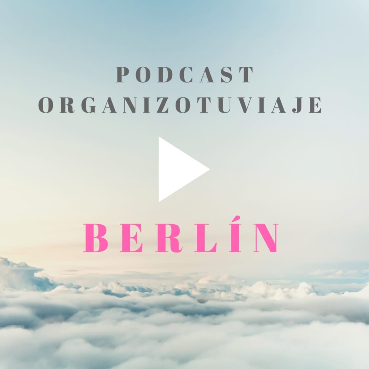 Organizotuviaje