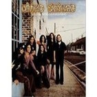 LYNYRD SKYNYRD, "Tuesdays Gone"