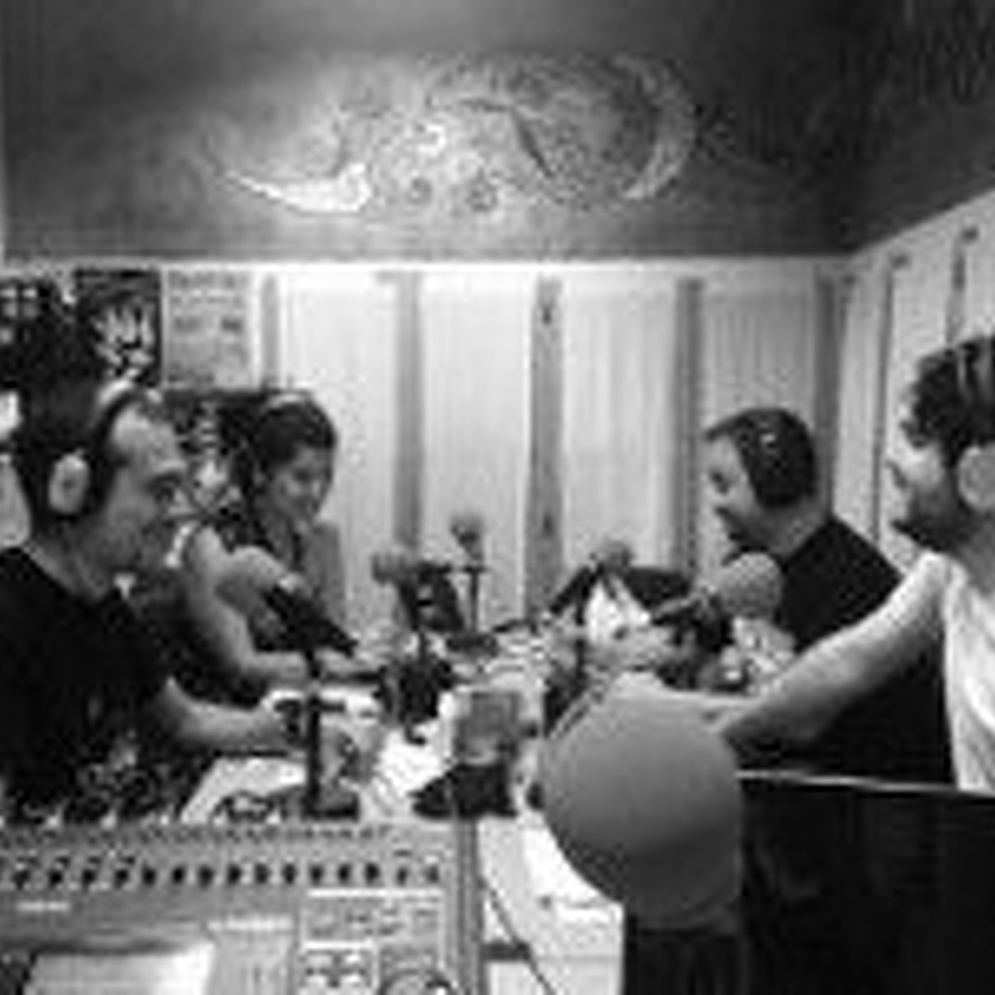 Pata de Cabra Radio | Bici en la ciudad