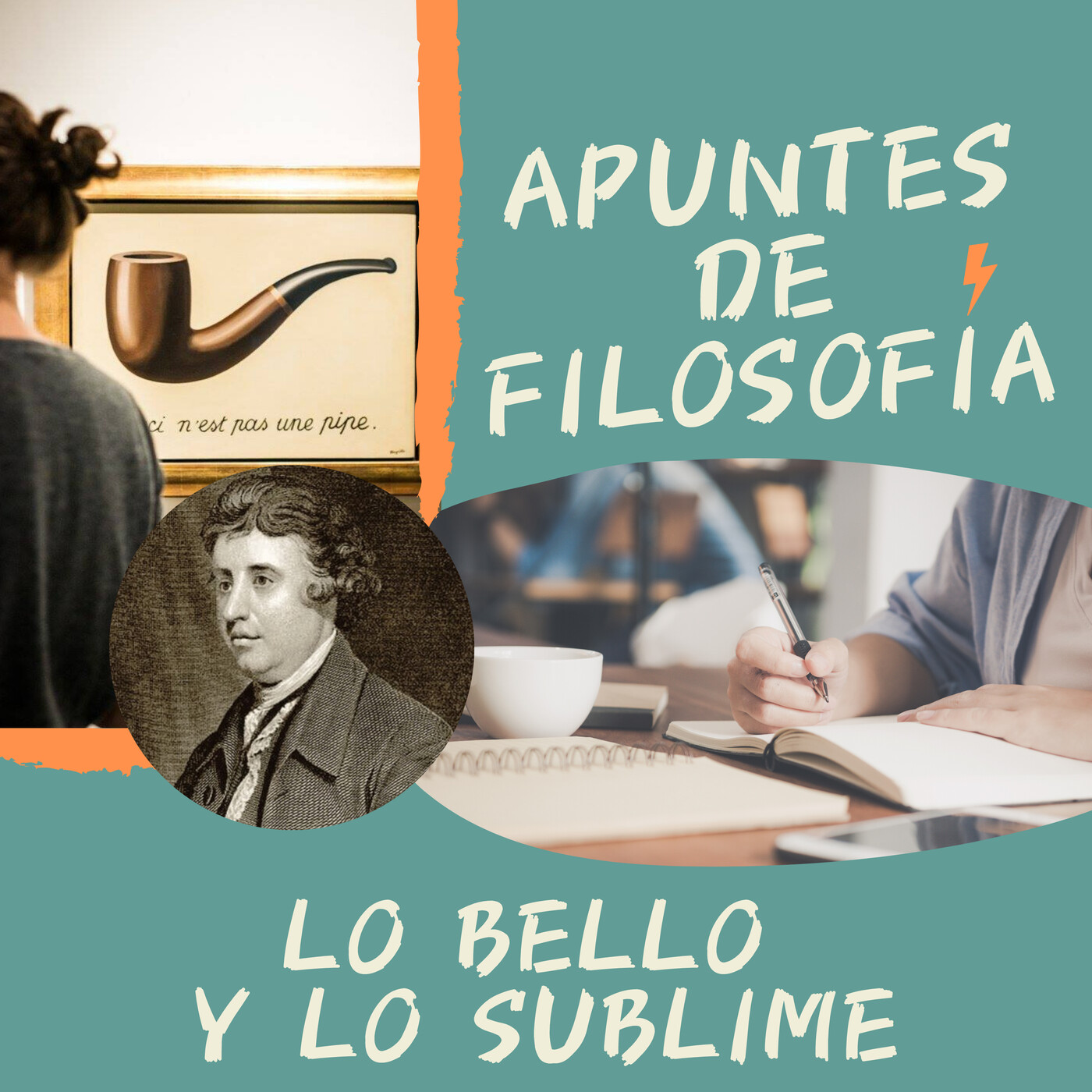 FUTUROSOFÍA: Filosofía y Ciencia ficción