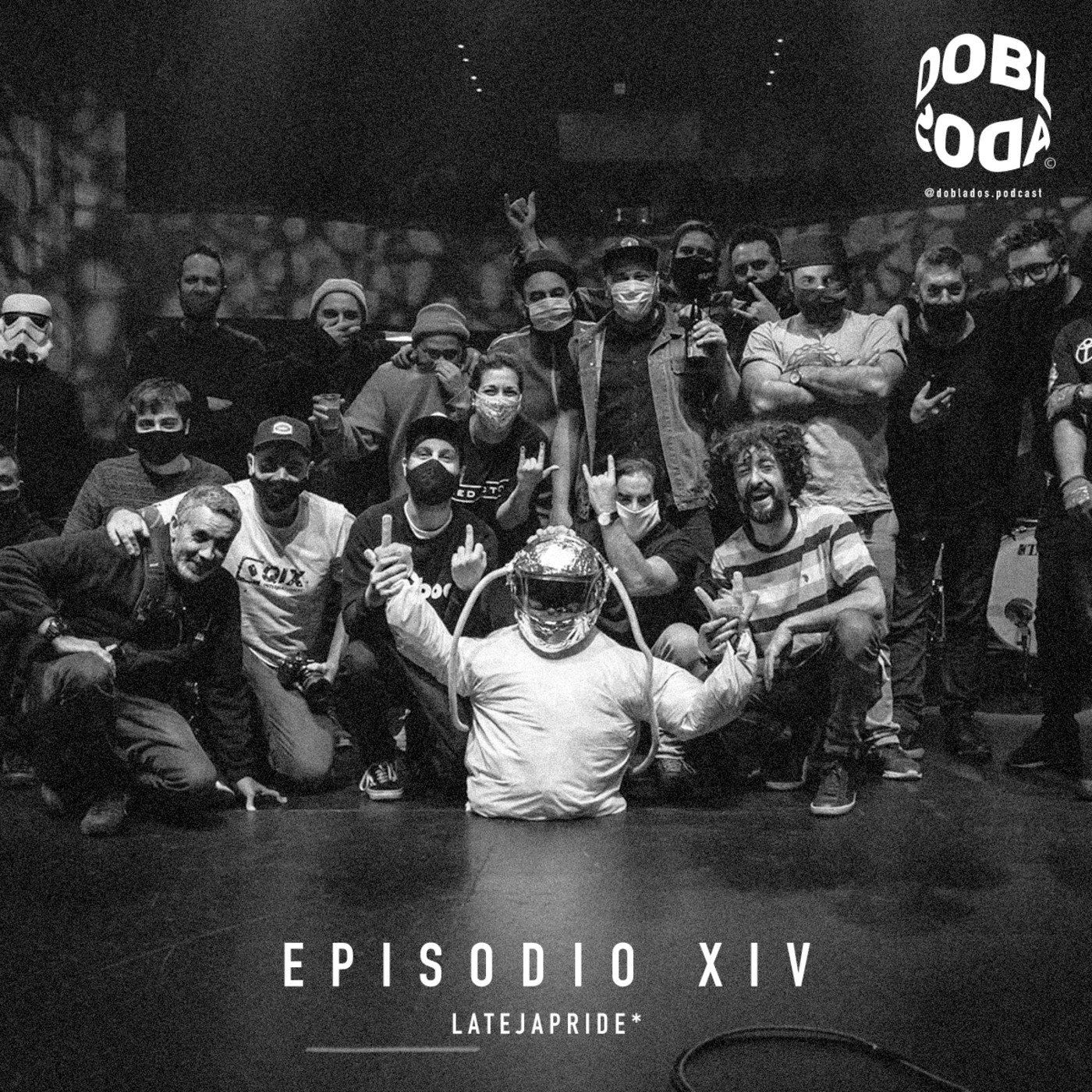 Doblados