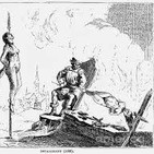 La inquisición-Lo que fue lo que hizo. MANN EDWARD 44