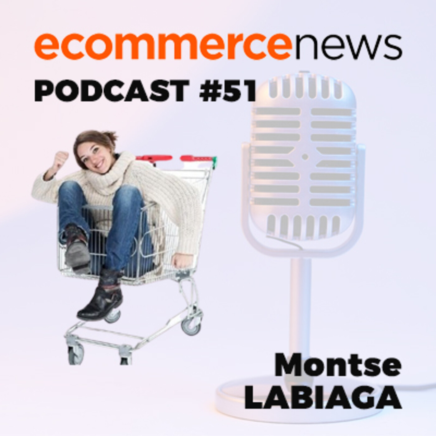Ecommerce News Radio