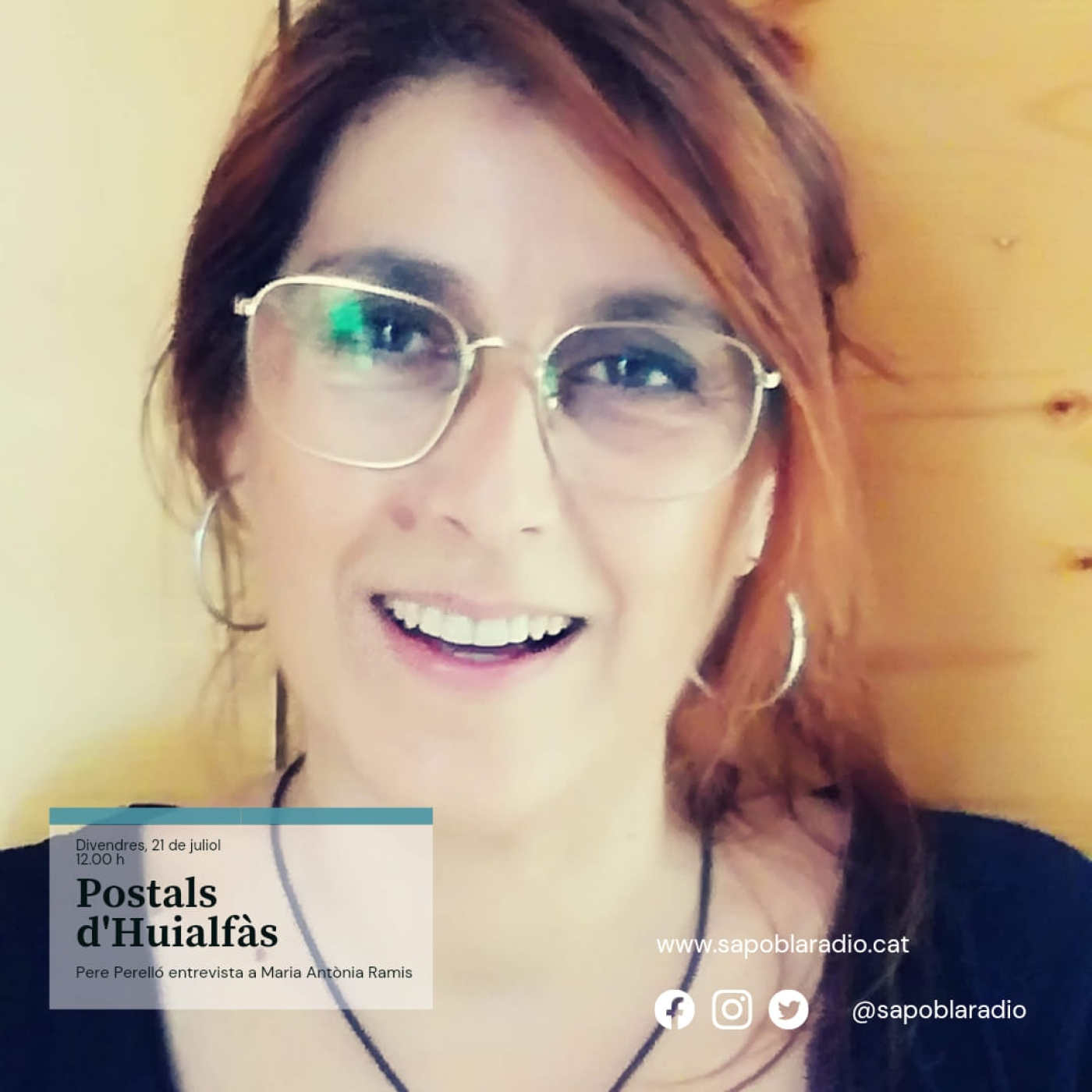 Sa Pobla Ràdio