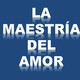 LMDA01 Introduccion