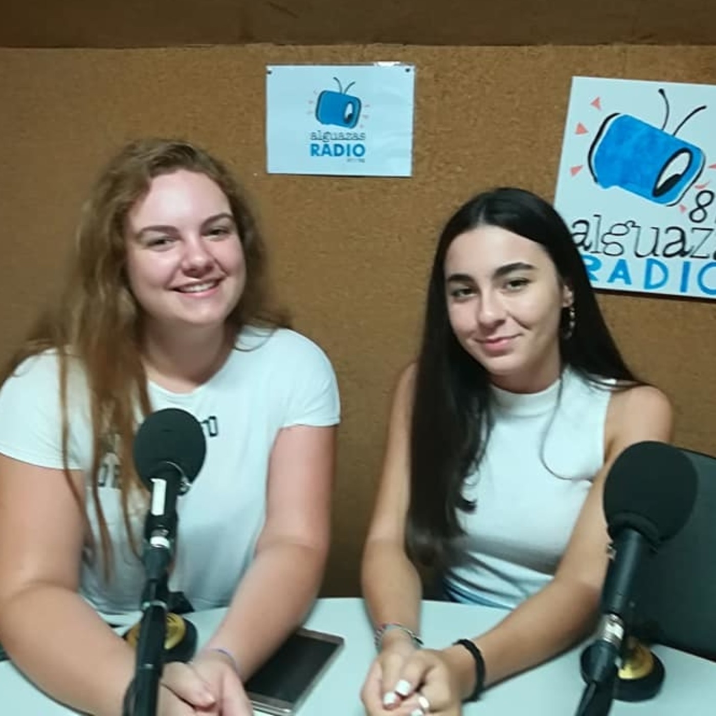 Maria Jose Sanchez Garcia