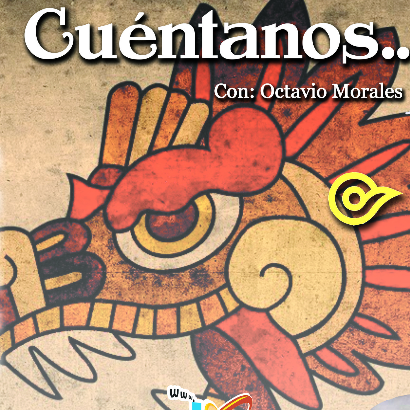 Talleres de CineArte episode artwork