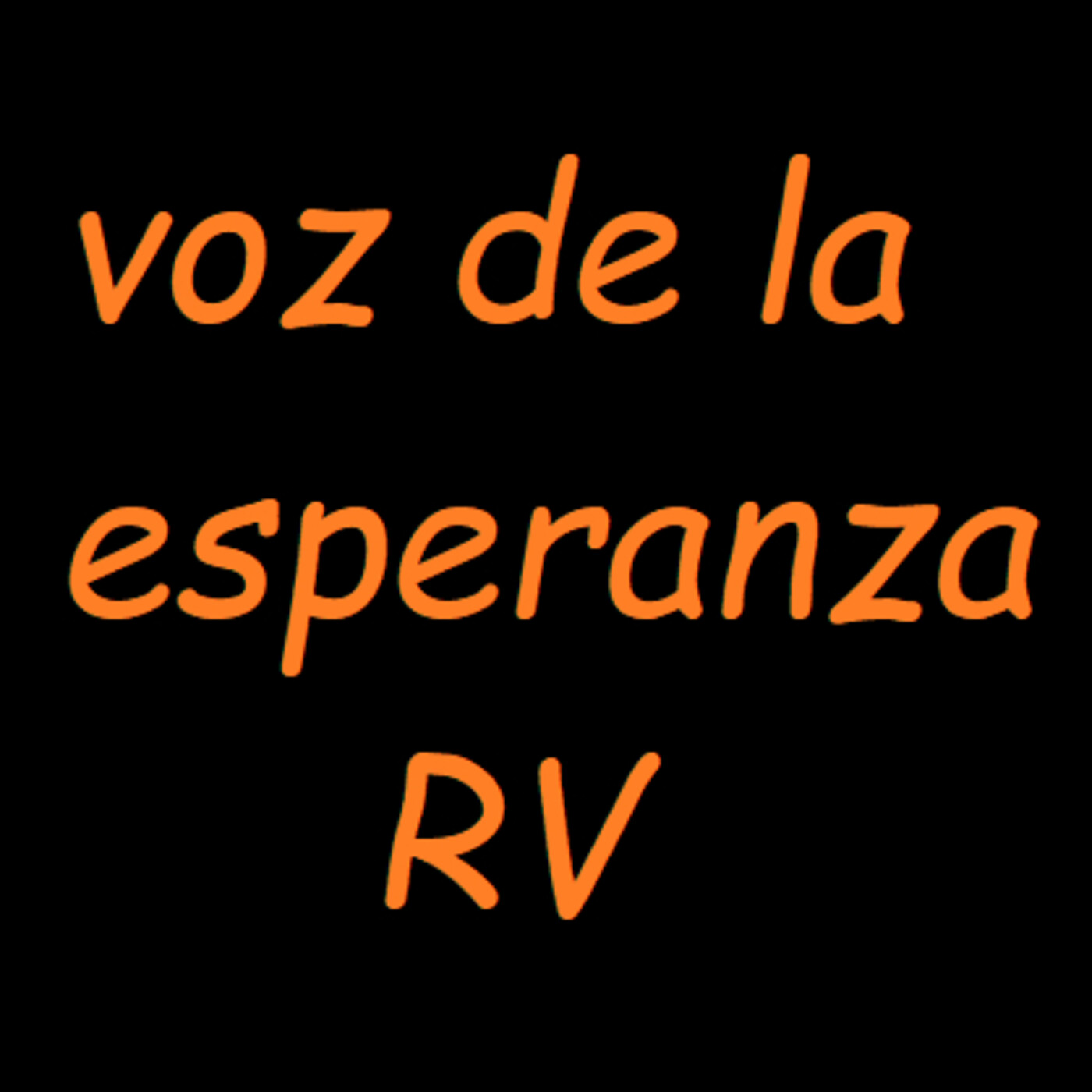 Radio varada