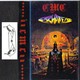 C.M.C. (Eschatus) 1995