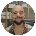 0. ¿Y esto qué es?