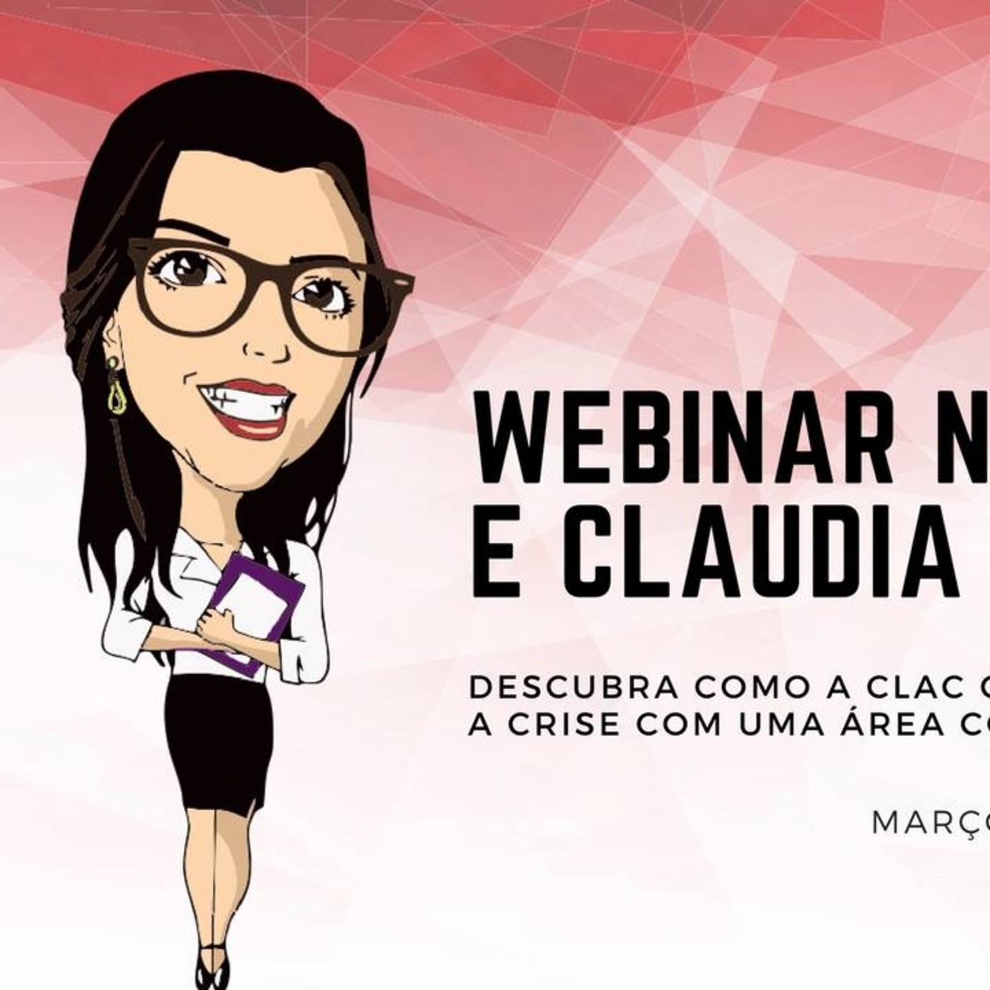 5 Min de Contabilidade