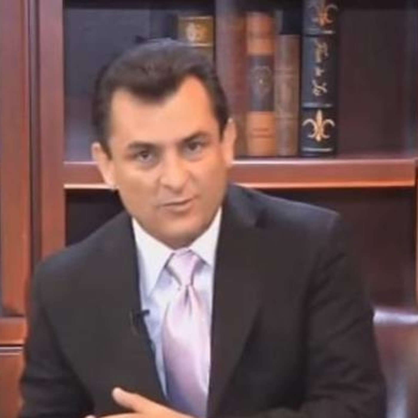 Rafael Rojas