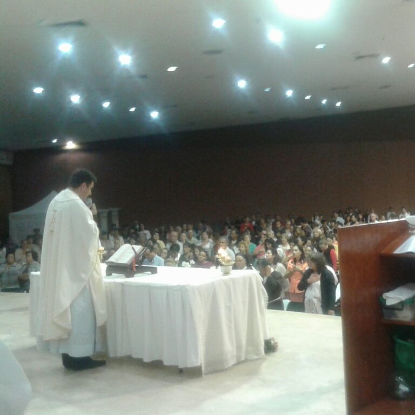 JUSTINO VALDEZ GABRIEL