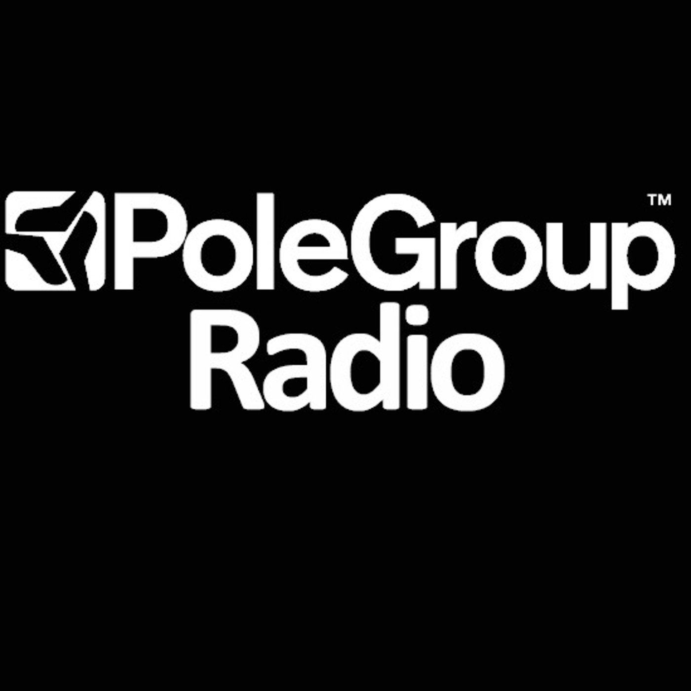 PoleGroup Radio - Dinamite - 04.01.2021