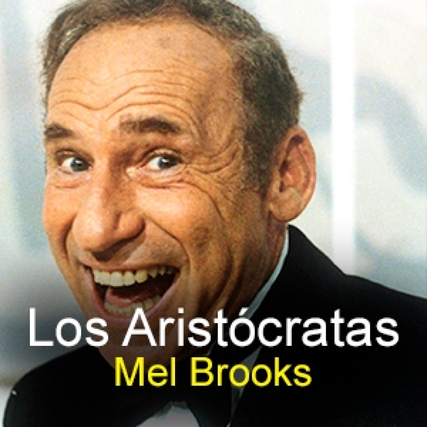 Los Aristócratas
