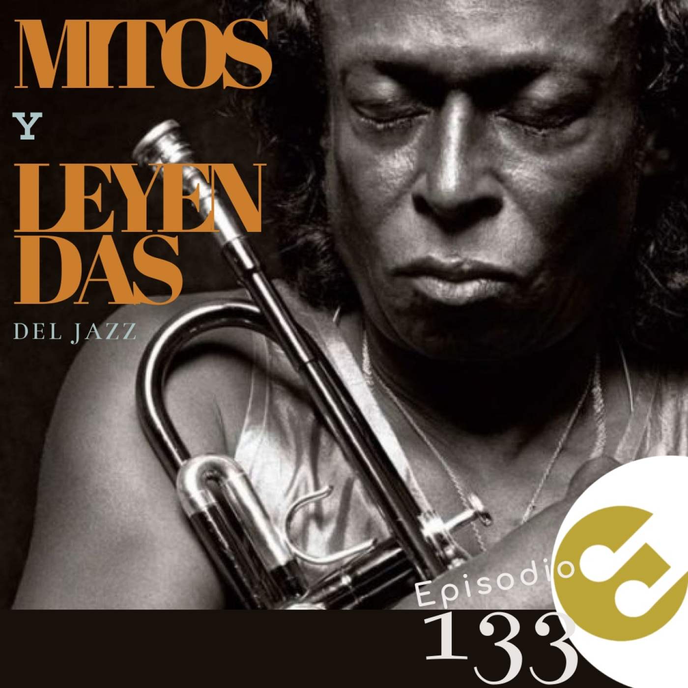 El Rincón del Jazz