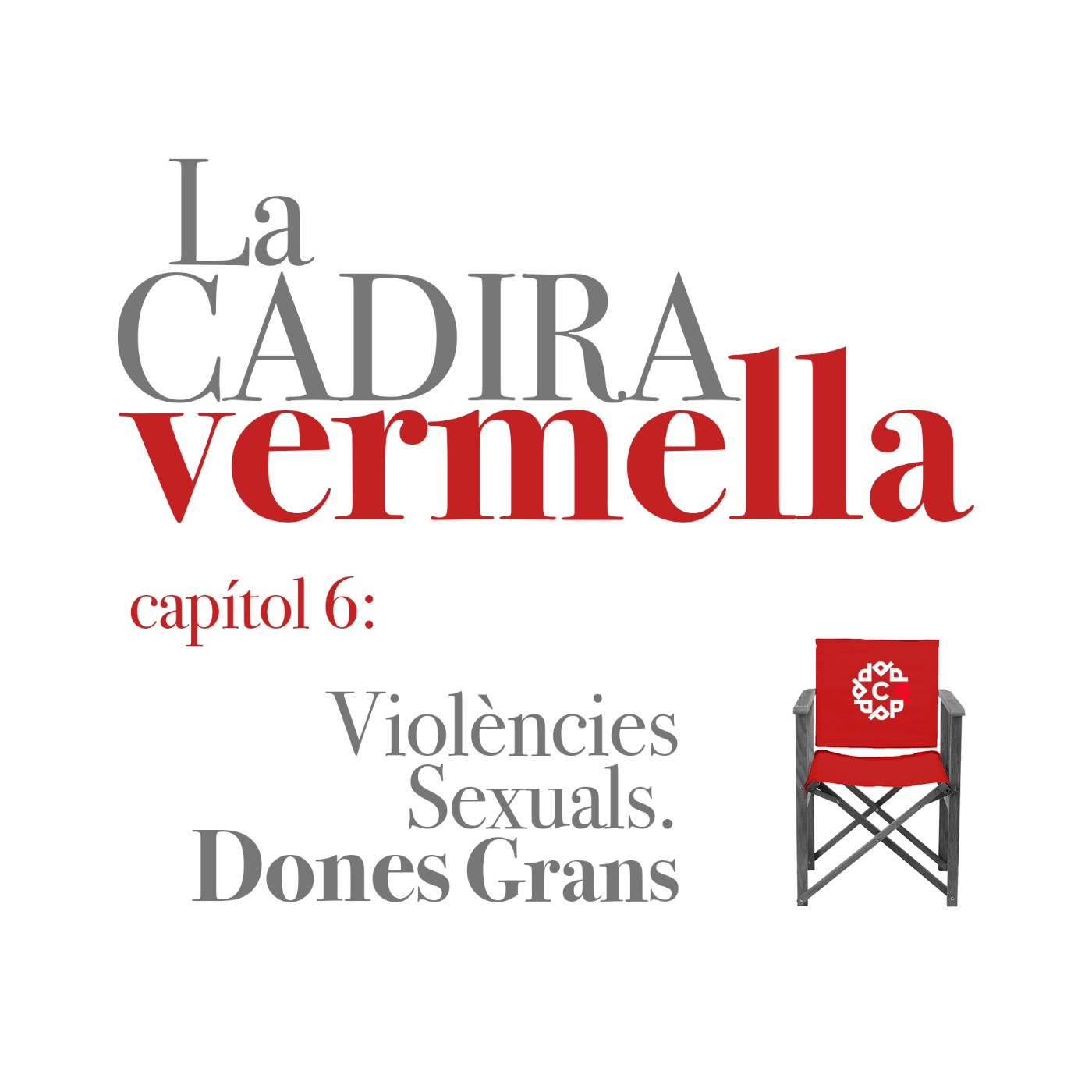 Caràtula