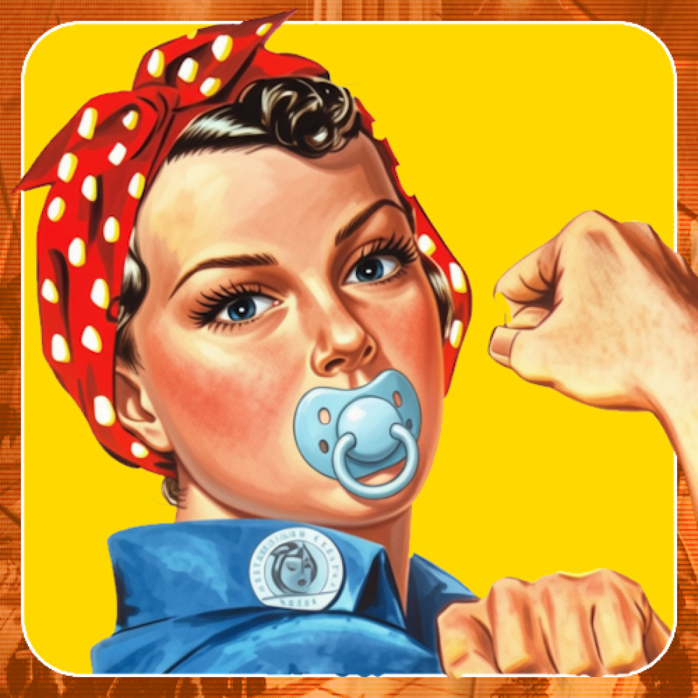 Los niños y la intemperie - Ampliando el debate episode artwork