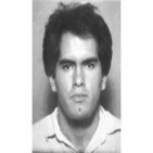 Asesinos en serie: Asesinos acosadores (Indice de maldad)