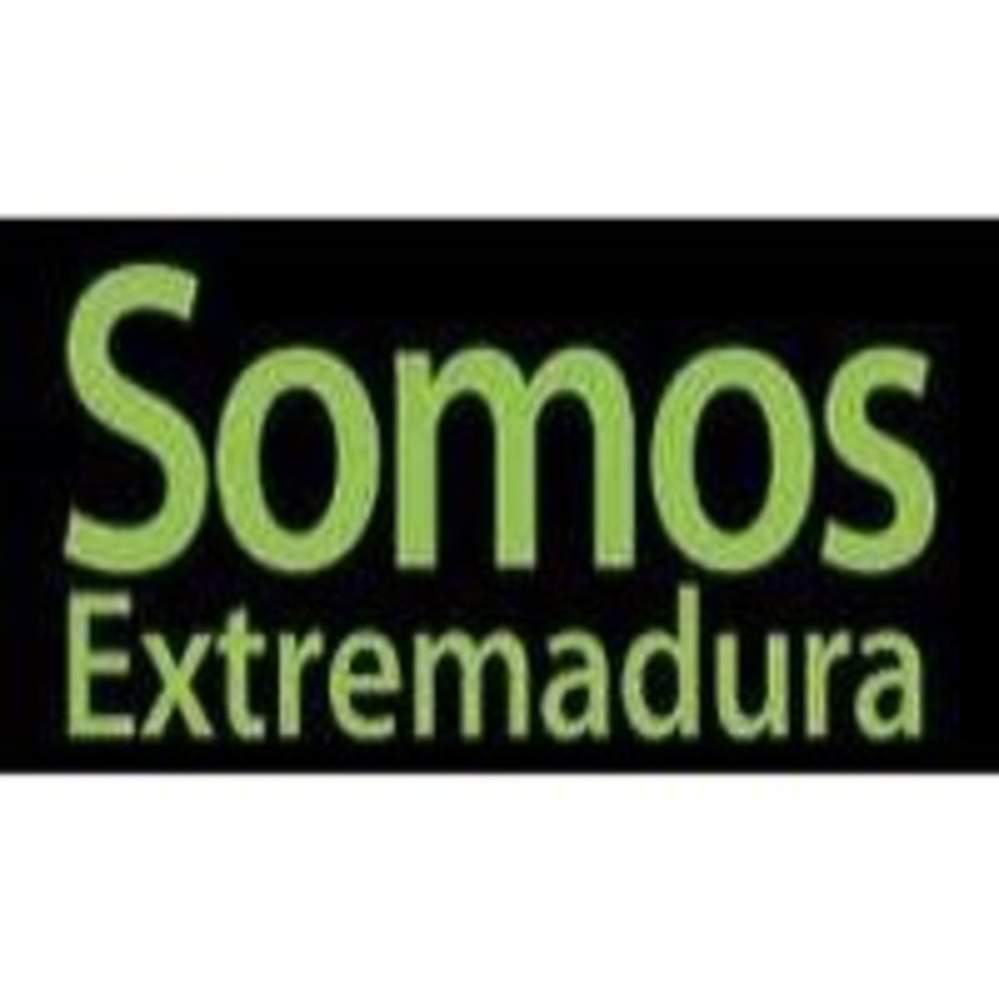 Podcast Extremadura