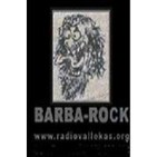 Barbarock , entrevista con ZYPHRA y colaboracción de JaviVallekasrocks