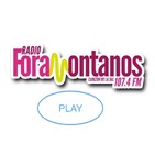 90 Minutos con Nenu Martinez Primera y Segunda Regional 8-11-2017