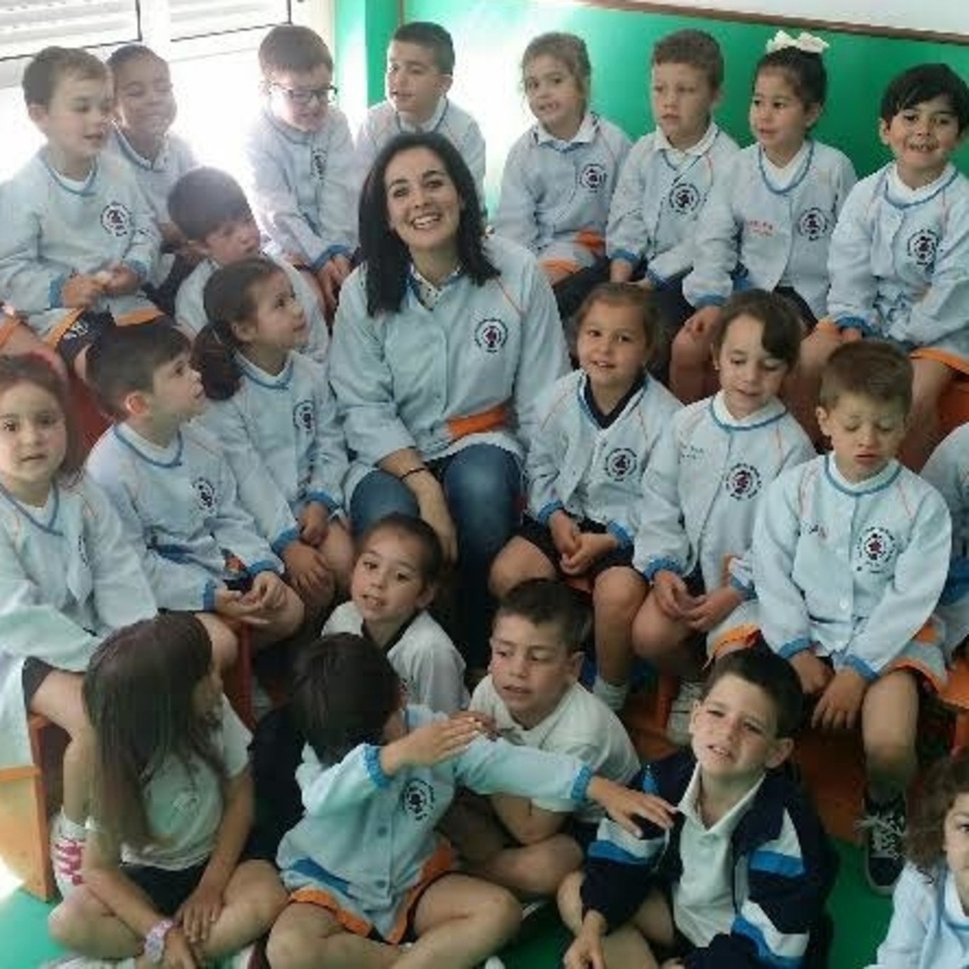 RADIO 2016/17