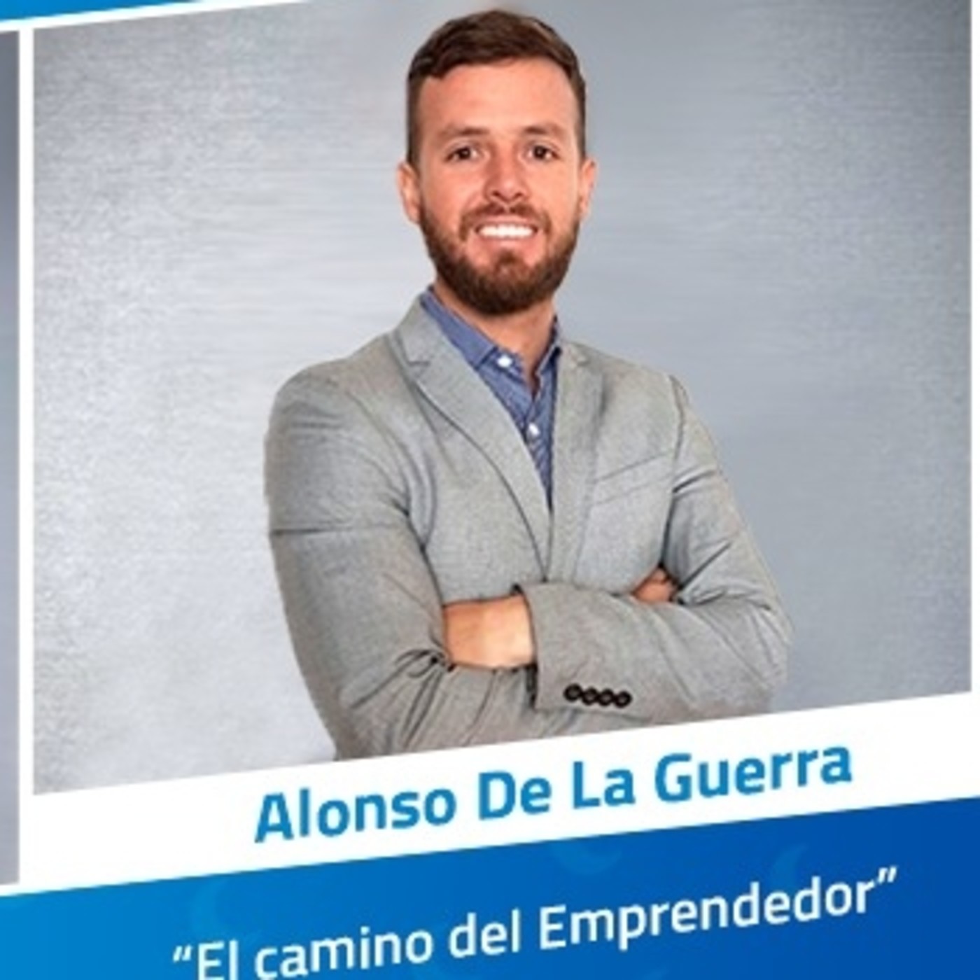 Mentalidad empresarial