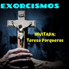 Todo nos da igual. Año II Nº 10 "EXORCISMOS (Casos reales). Sectas. Secretos del Vaticano. Posesiones".