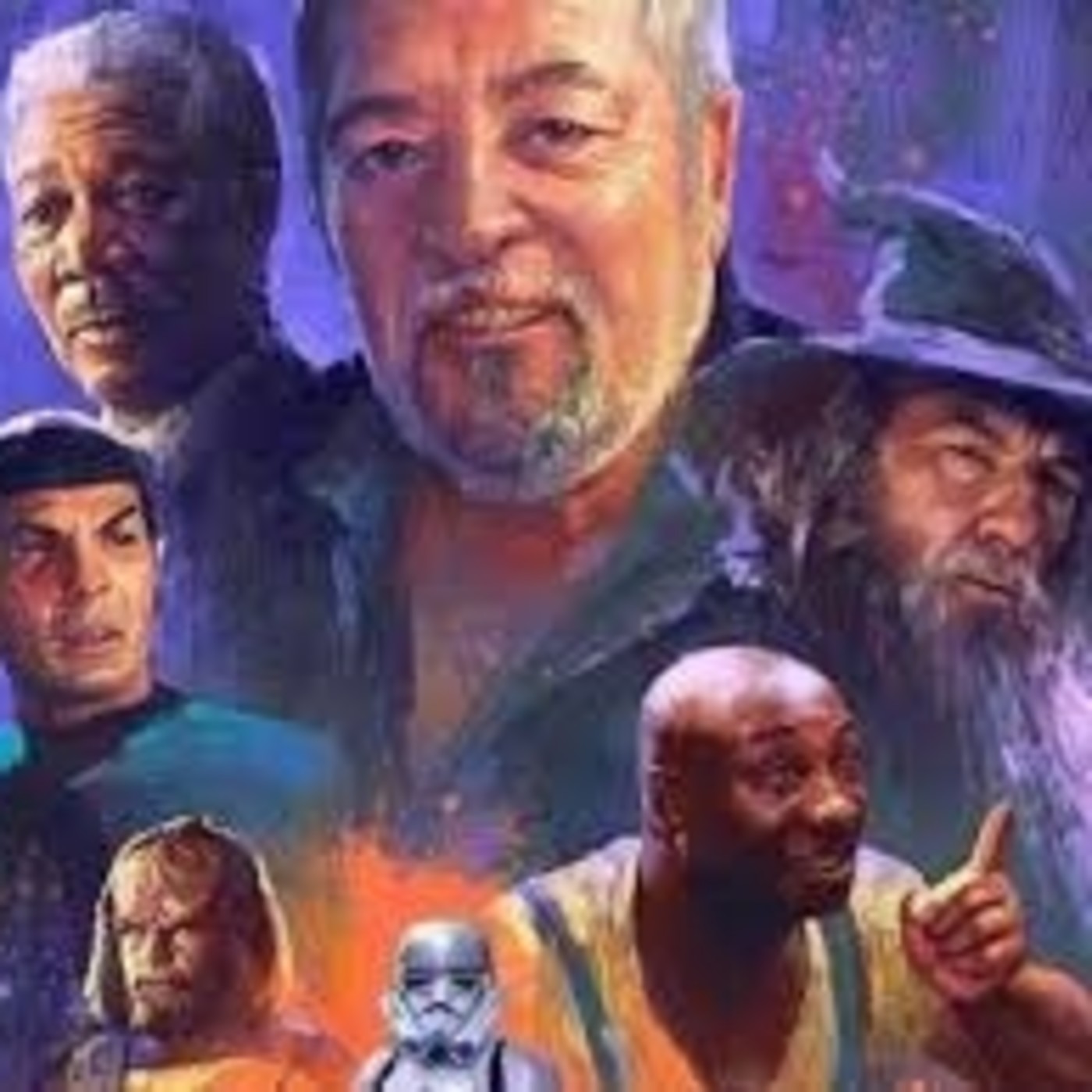 Mas que cine podcast