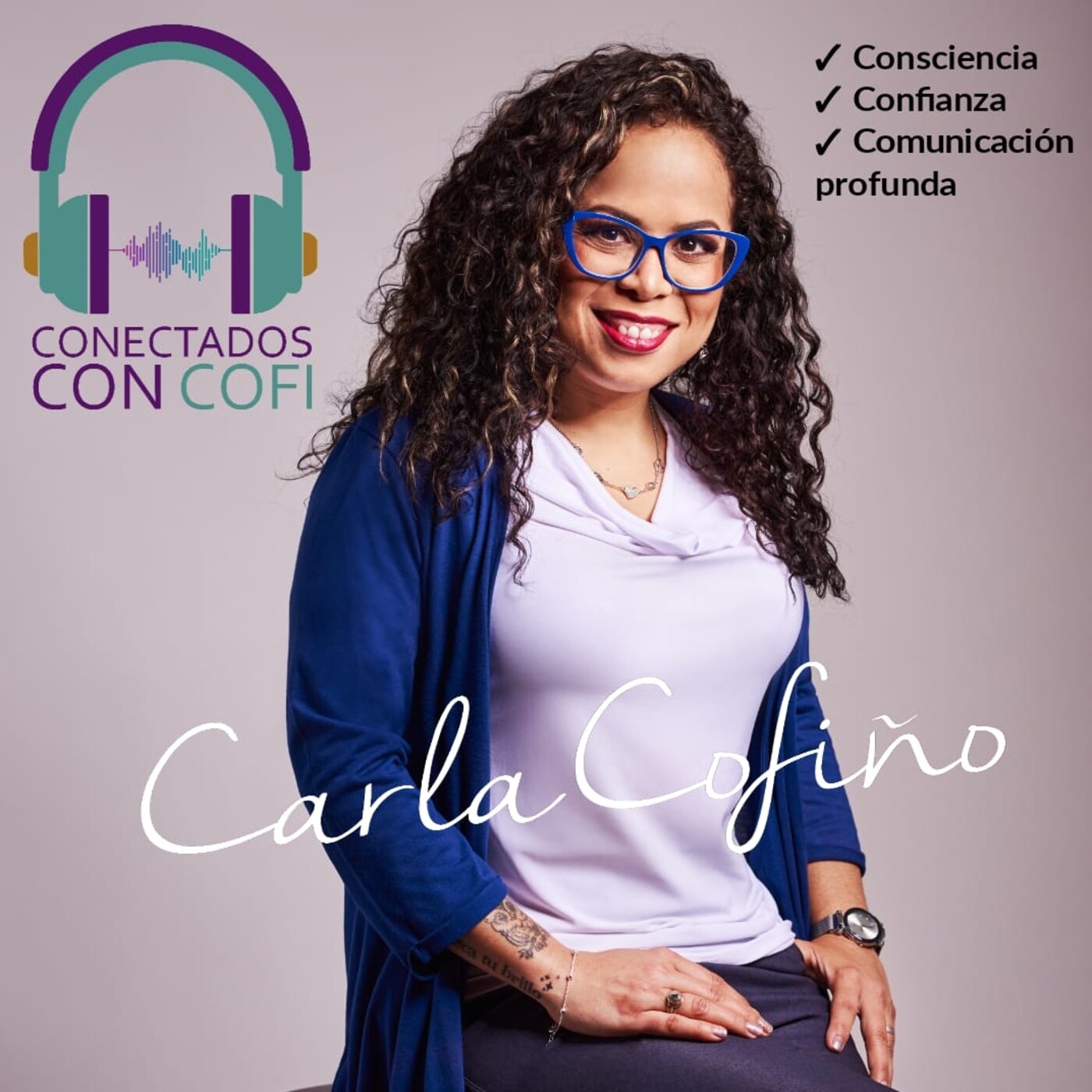 #13 Escribir un Libro | Hábitos, prácticas útiles y desafíos #13 Escribir un Libro | Hábitos, prácticas útiles y desafíos