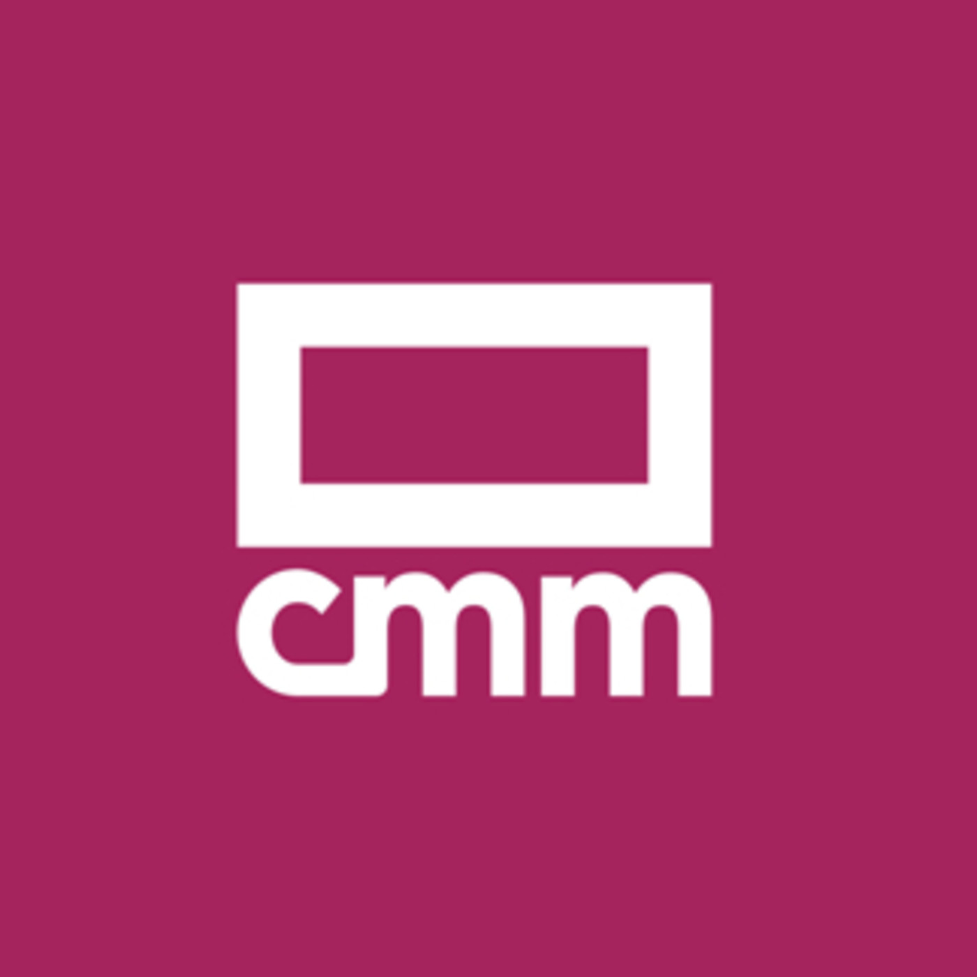 Amnistía Internacional CLM