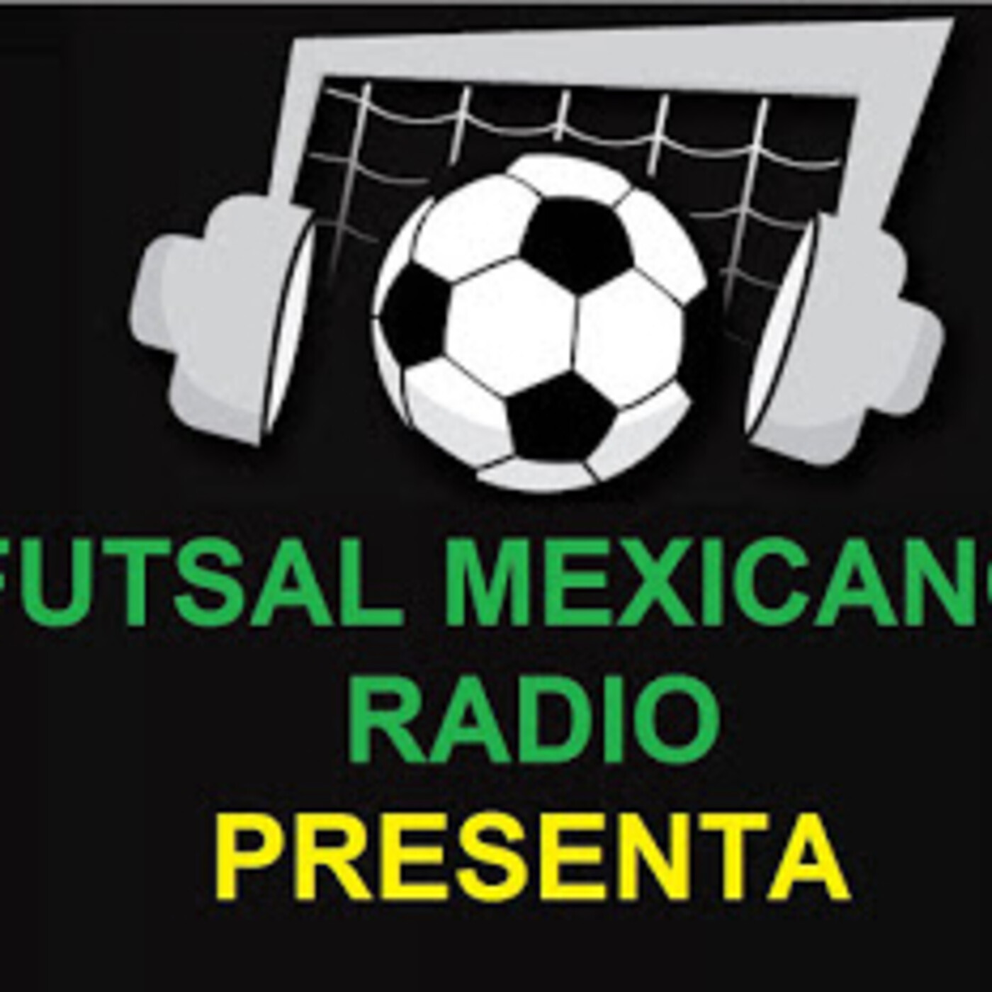 FUTSAL MEXICANO