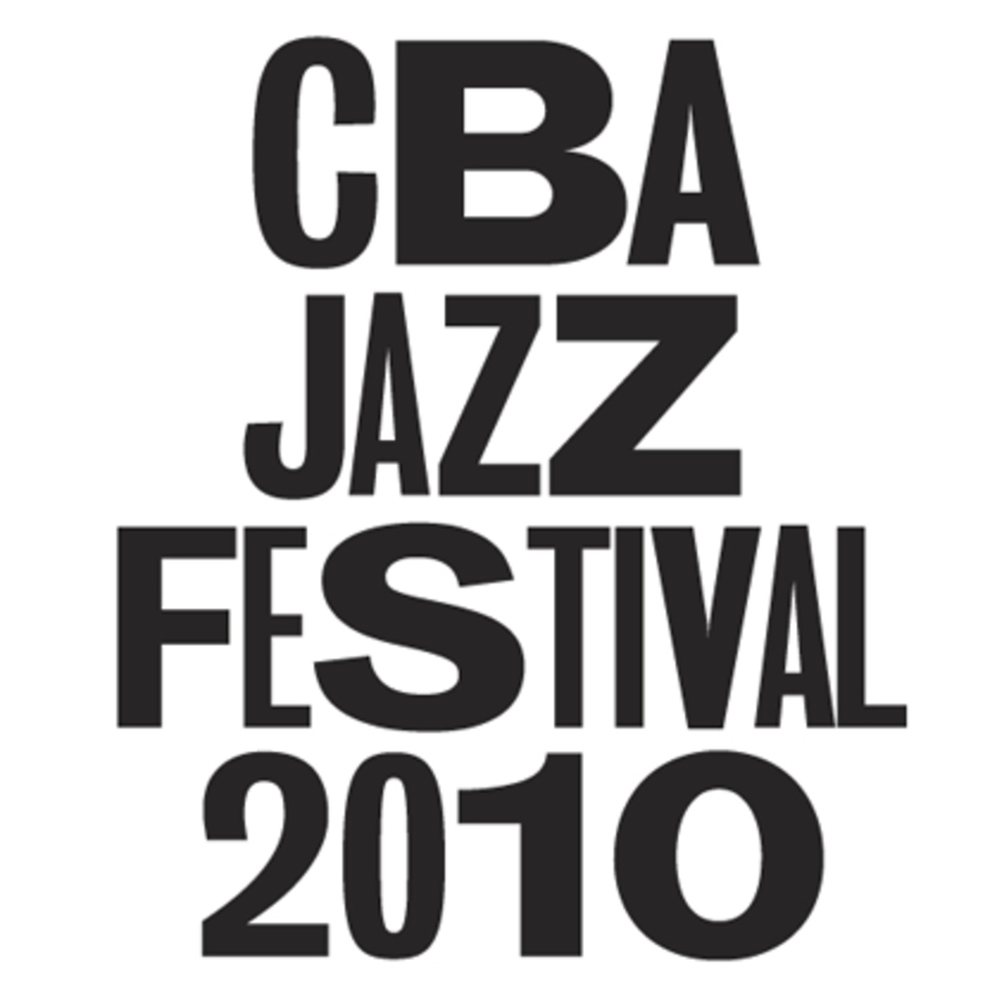 CÓRDOBA JAZZ - Podcasts