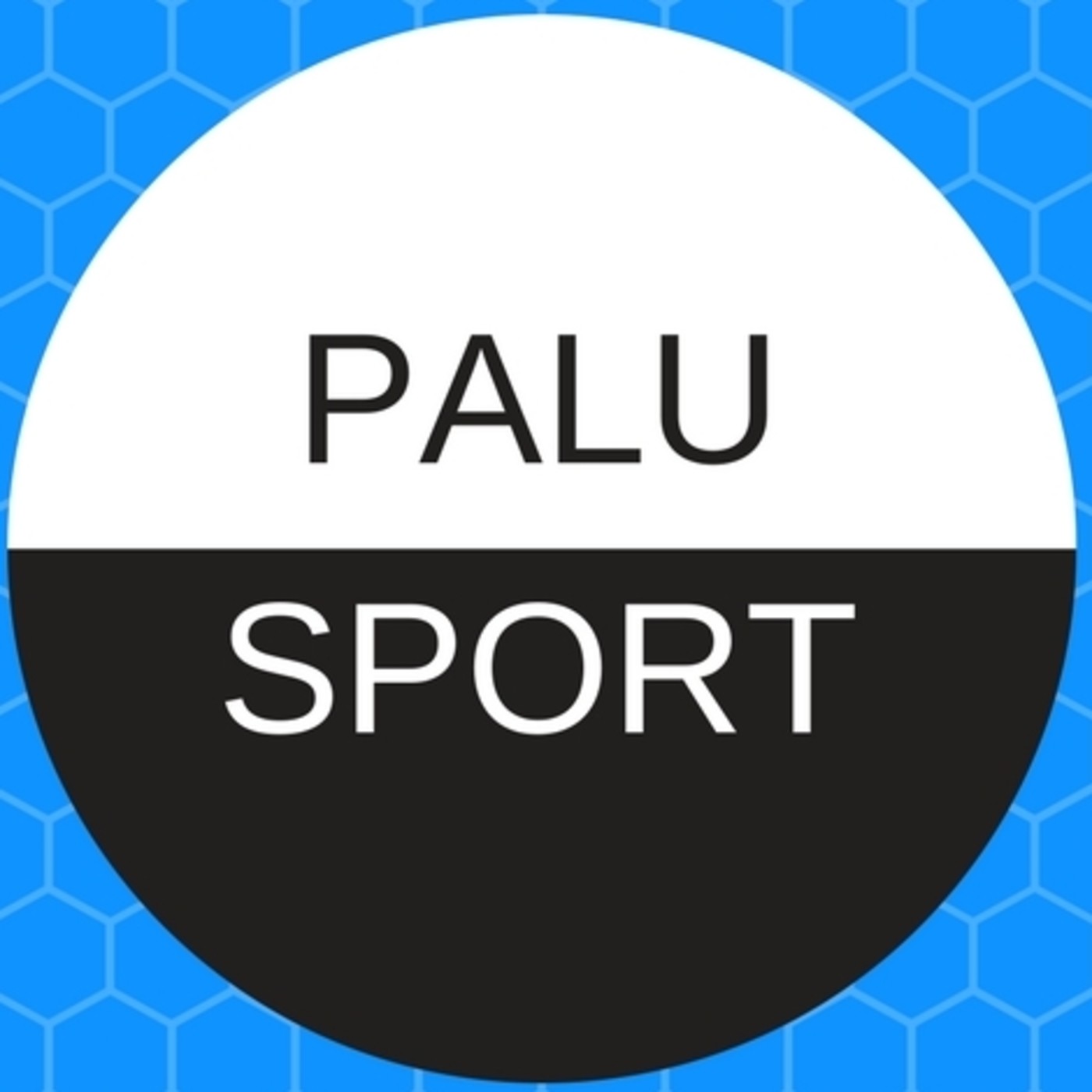Palu Sport