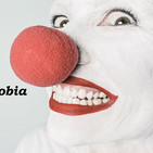 Todo nos da igual Nº 77: Odontofobia: Pánico al dentista