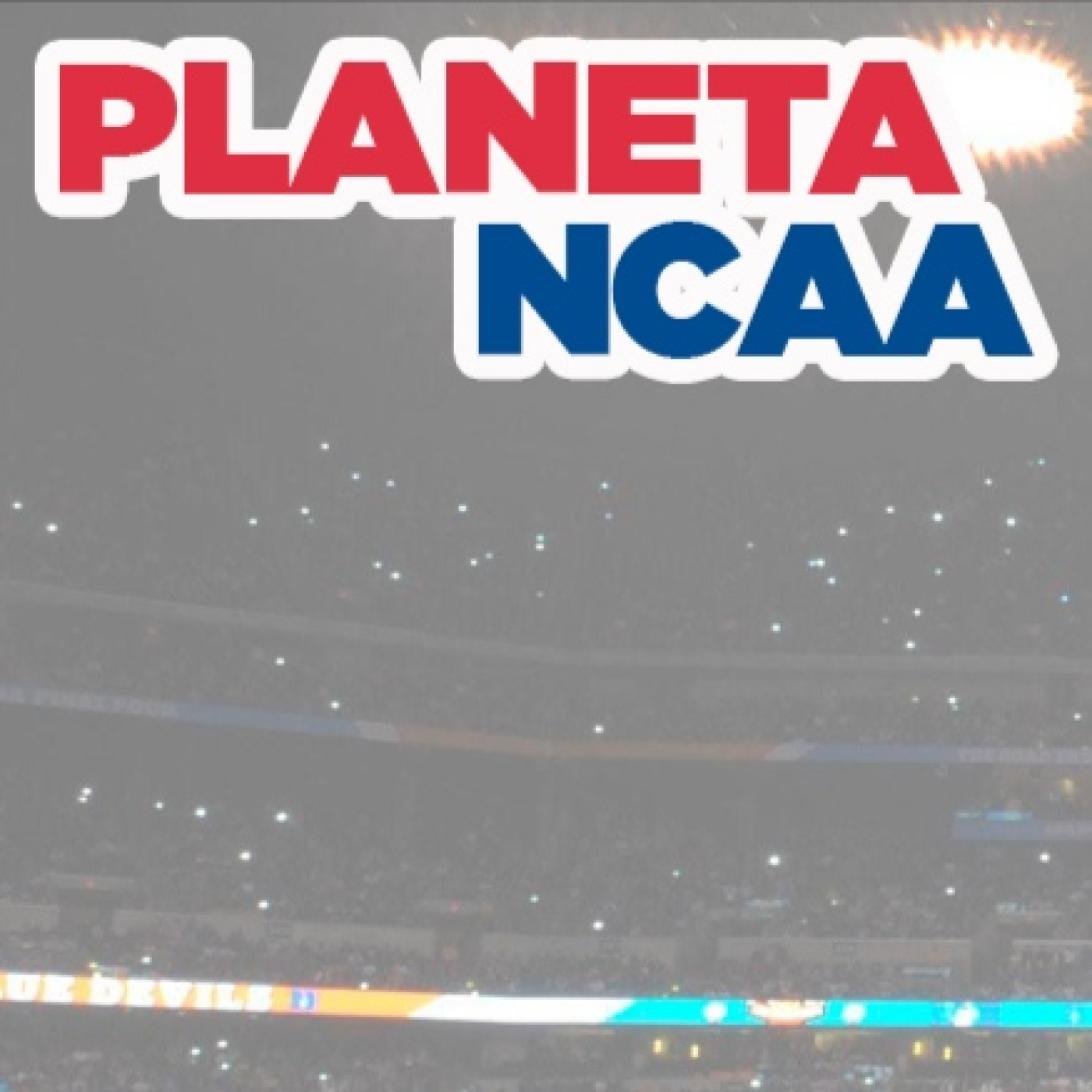 Planeta NCAA Ep.23 28.12.2023 episode artwork