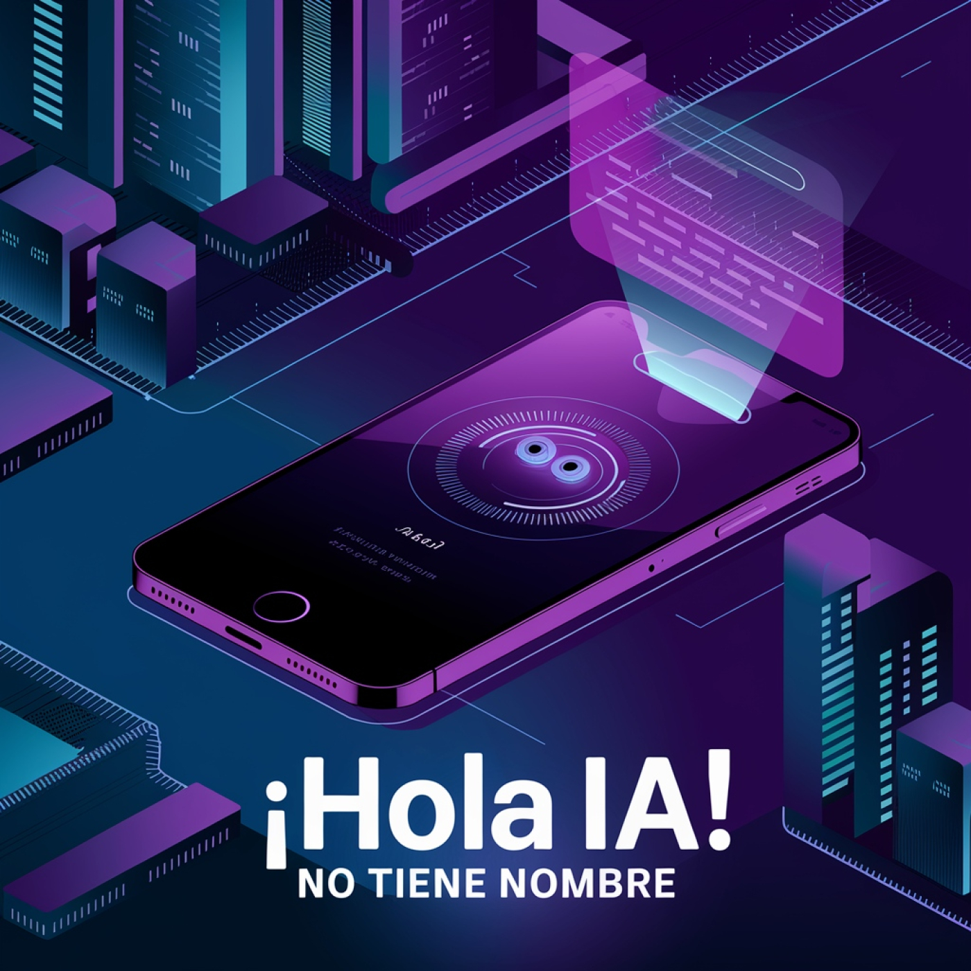 NTN 359 -   La IA manda: IA phones, médicos y millones de dólares