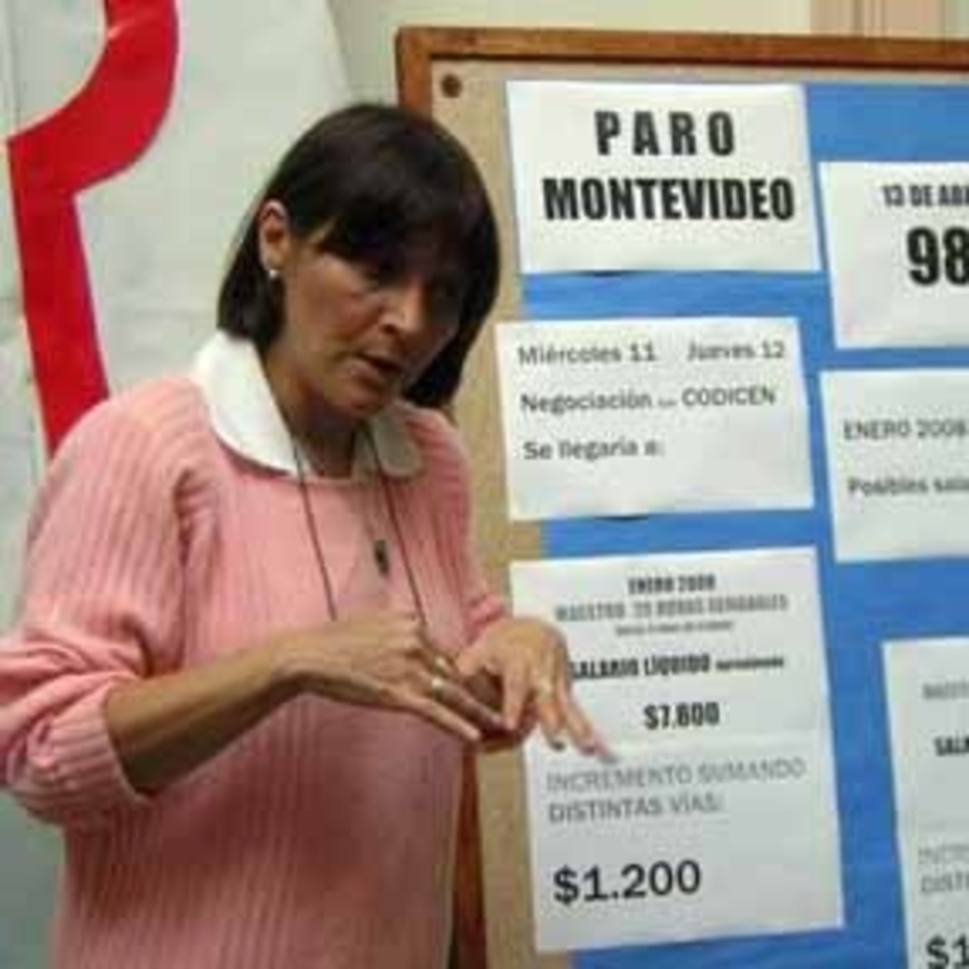 D_LaJuventud