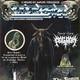 Thundersteel Radio #37