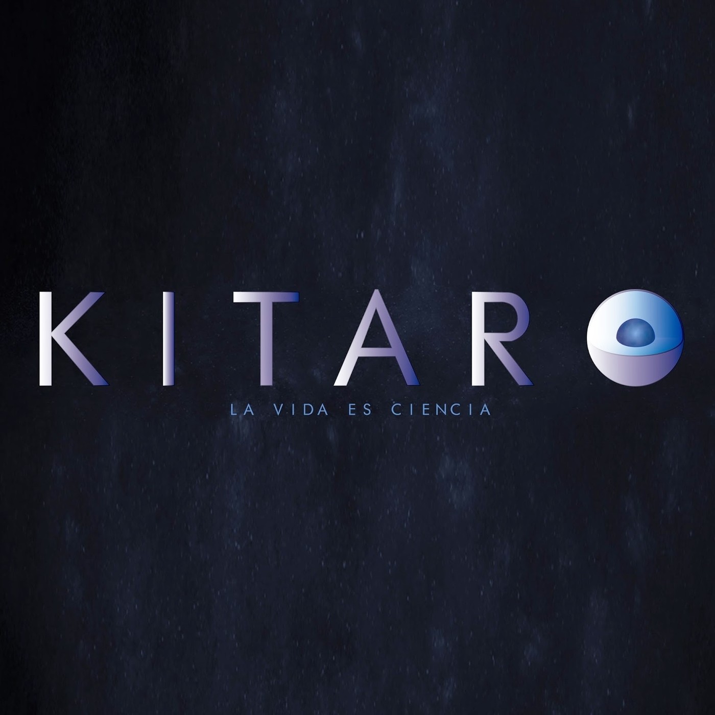 Kítaro semanal