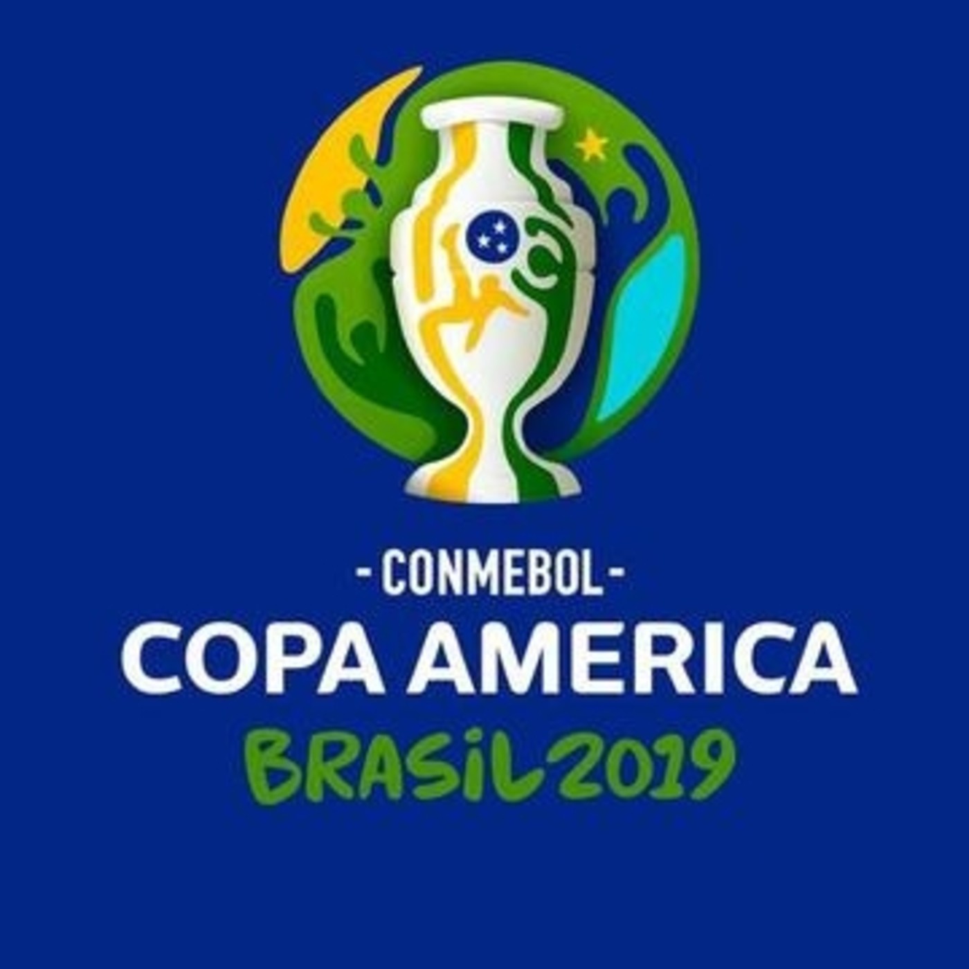 Copa América