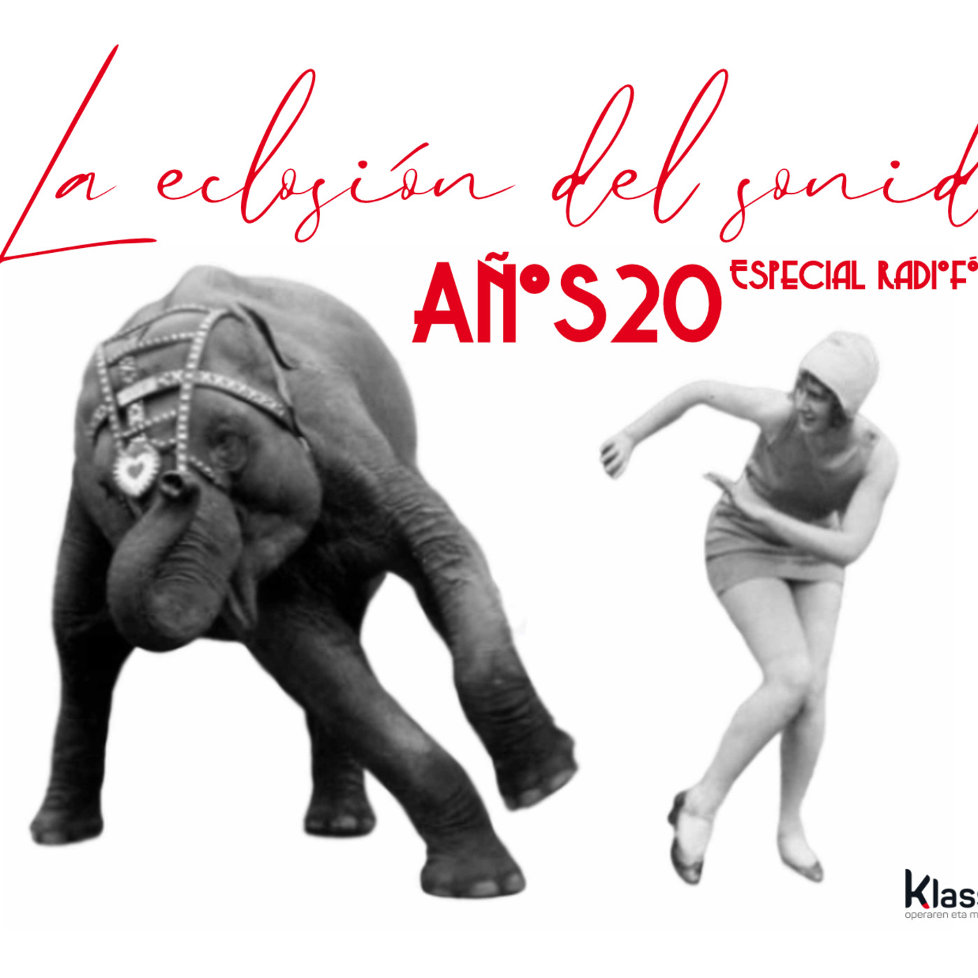 Klassikbidea Radio